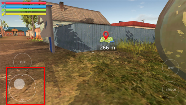 ����˹�����������ò˵�����