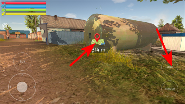 ����˹�����������ò˵�����