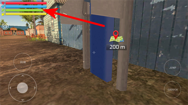 ����˹�����������ò˵�����