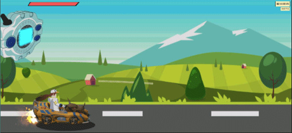 qq�ɳ����������°�����