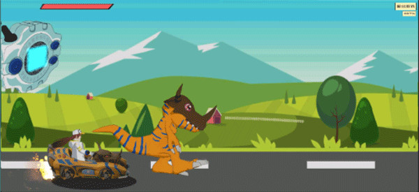 qq�ɳ����������°�����