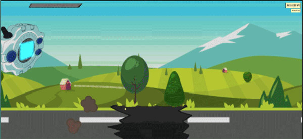 qq�ɳ����������°�����