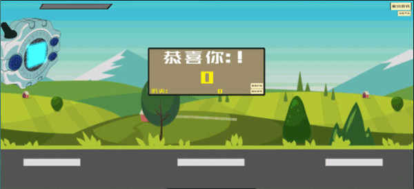 qq�ɳ����������°�����