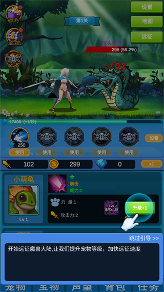 ����ħ�޴�½2026��������