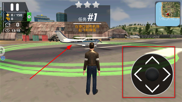 ��ʵ����ģ����