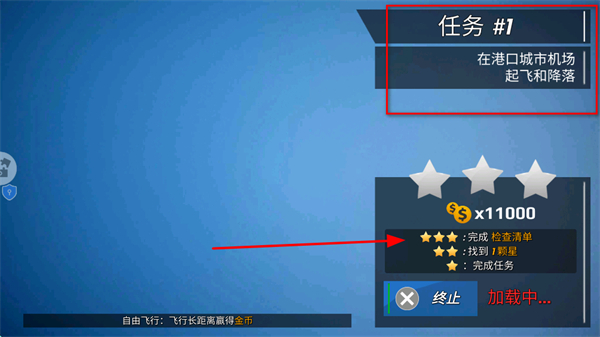 ��ʵ����ģ����