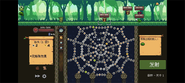 �粼�ֵ������ذ�׿�����