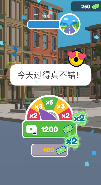 Ѳ��ģ����