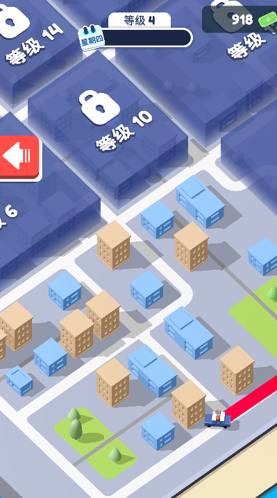 Ѳ��ģ����