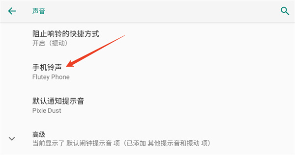 �Ῠ����app����