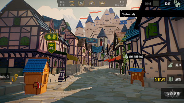 һ�������߽���һ��ƹ�