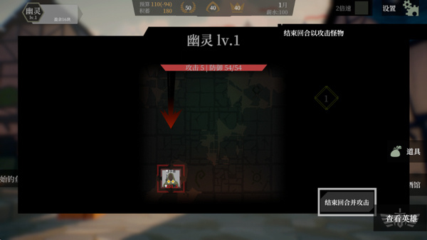 һ�������߽���һ��ƹ�