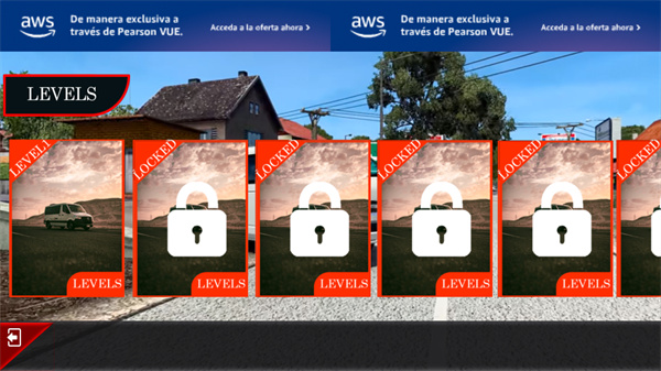 面包车模拟器免费安装下载 面包车模拟器免费安装下载