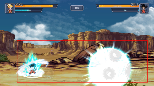 ����սʿ����֮ս���ò˵�����