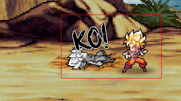 ����սʿ����֮ս���ò˵�����