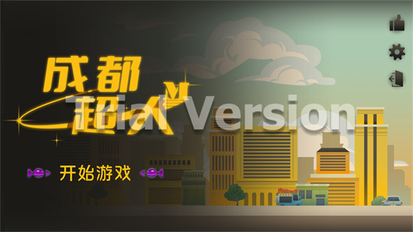 �ɶ�����