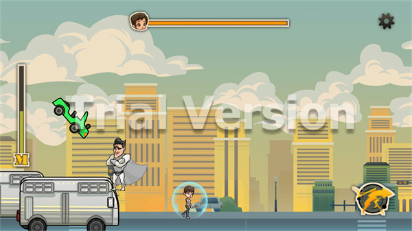 �ɶ�����