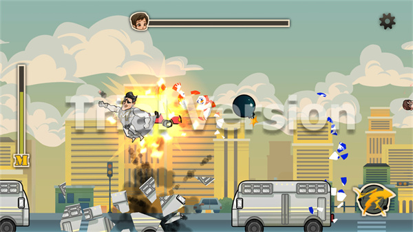 �ɶ�����