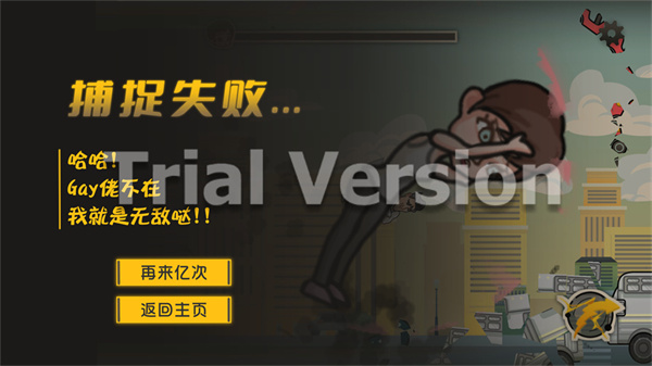 �ɶ�����