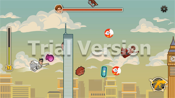 �ɶ�����