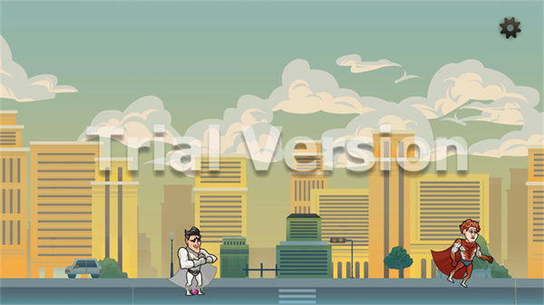 �ɶ�����