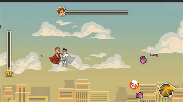 �ɶ�����