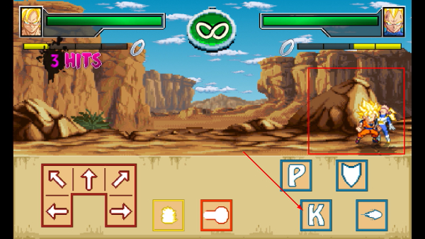 龙珠z冠军 龙珠z冠军