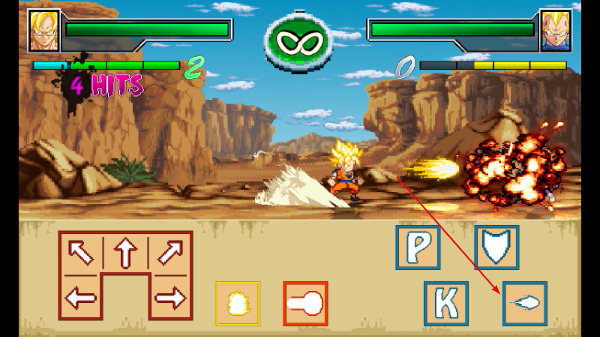 龙珠z冠军 龙珠z冠军