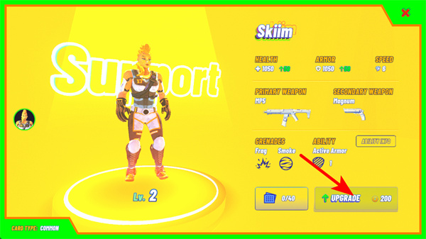 ĨɱС�ӹ��ʷ�����