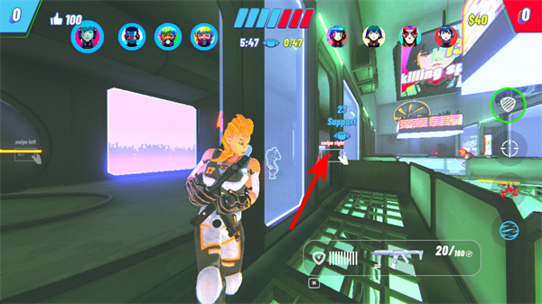 ĨɱС�ӹ��ʷ�����