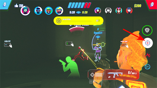 ĨɱС�ӹ��ʷ�����