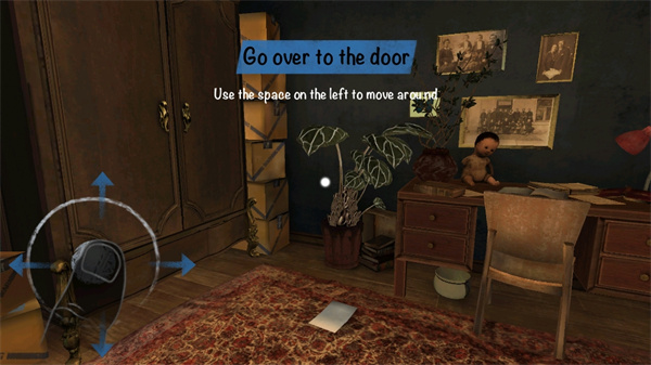 ���סլ��Ϸ����