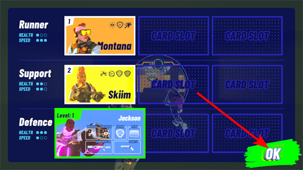 ĨɱС�ӹ��ʷ�����