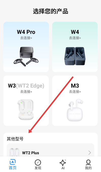 ʱ�պ�����