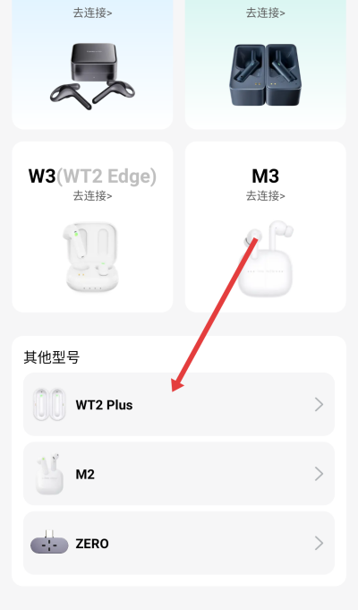 ʱ�պ�����