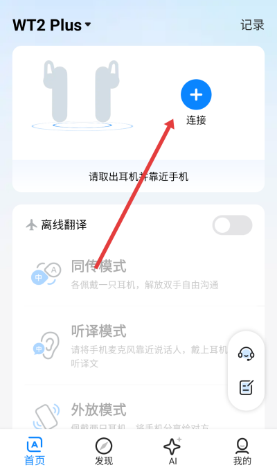 ʱ�պ�����