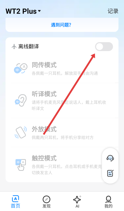 ʱ�պ�����