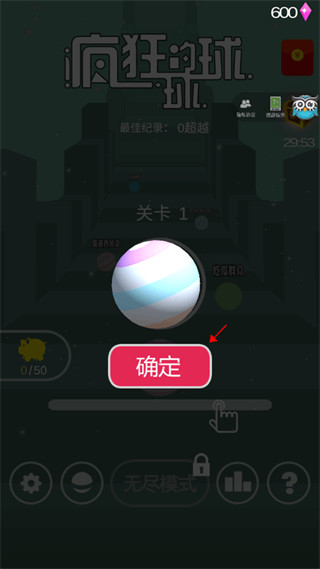 �����������°�����