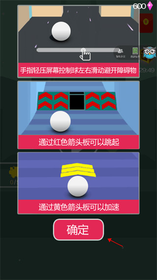 �����������°�����