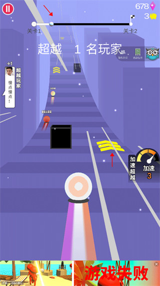 �����������°�����