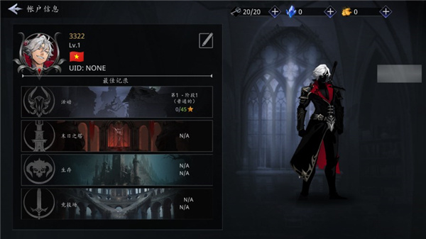 ��Ӱɱ�ֶ�ħ����