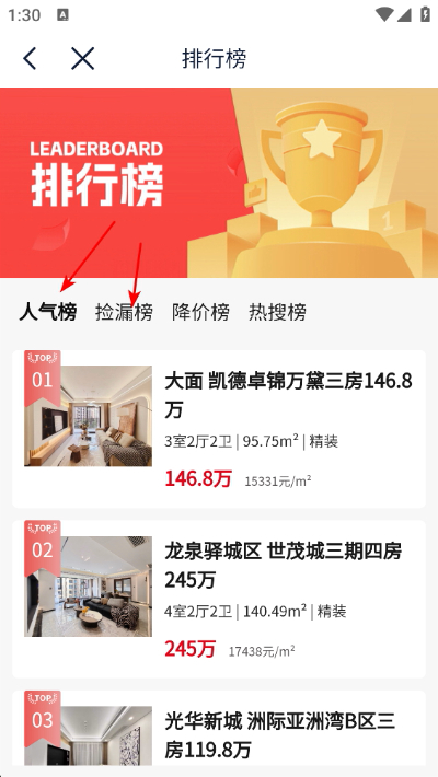 ����������