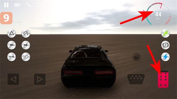 真实驾驶学校汉化版下载 真实驾驶学校汉化版下载