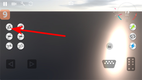 真实驾驶学校汉化版下载 真实驾驶学校汉化版下载