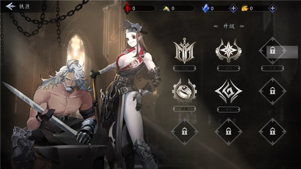 ��Ӱɱ�ֶ�ħ����