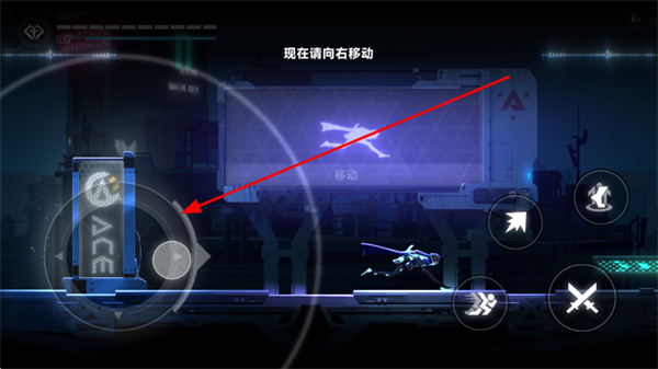 ��������ЧӦ��������