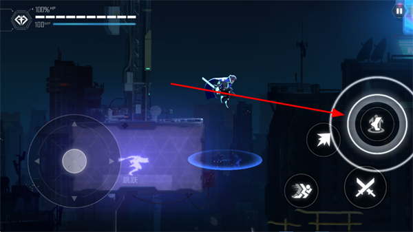 ��������ЧӦ��������