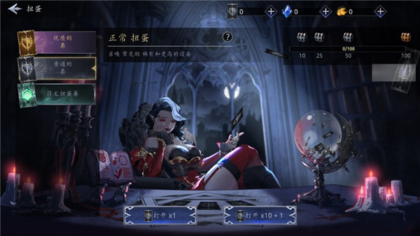 ��Ӱɱ�ֶ�ħ����