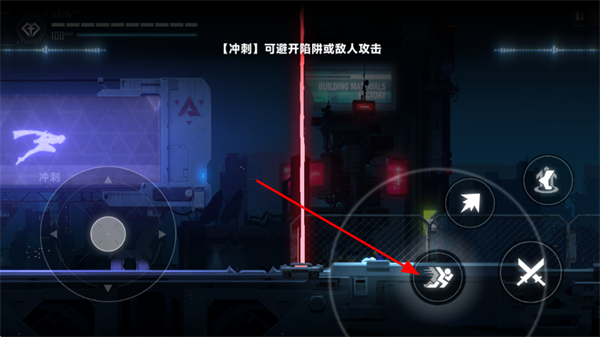 ��������ЧӦ��������