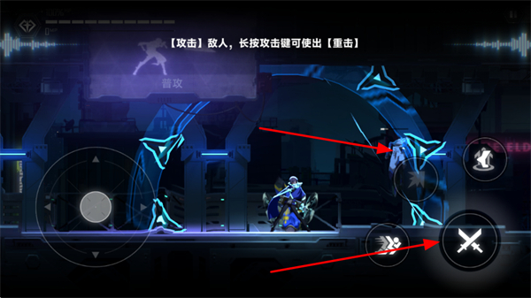 ��������ЧӦ��������